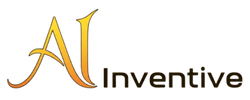 AI Inventive Logo