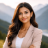 Neha Patel Neha Patel - Marketing Manager